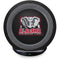 University of Alabama Primary Logo Fast Charge Wireless Charging Stand Skin