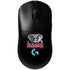 University of Alabama Primary Logo G Pro Wireless Gaming Mouse Skin