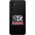 University of Alabama Primary Logo Galaxy A14 5G Skin