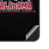 University of Alabama Primary Logo Galaxy A14 5G Skin