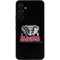 University of Alabama Primary Logo Galaxy A54 5G Skin