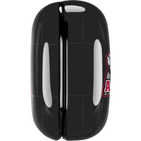University of Alabama Primary Logo Galaxy Buds Pro Skin