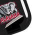 University of Alabama Primary Logo Galaxy Buds Pro Skin