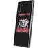 University of Alabama Primary Logo Galaxy Note 10 Skin