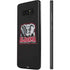 University of Alabama Primary Logo Galaxy Note 8 Skin