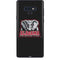University of Alabama Primary Logo Galaxy Note 9 Skin