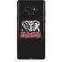 University of Alabama Primary Logo Galaxy Note 9 Skin