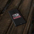 University of Alabama Primary Logo Galaxy Note 9 Skin