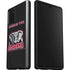University of Alabama Primary Logo Galaxy Note20 5G Pro Case