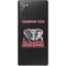 University of Alabama Primary Logo Galaxy Note20 5G Skin