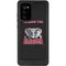 University of Alabama Primary Logo Galaxy Note20 5G Waterproof Case