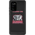 University of Alabama Primary Logo Galaxy Note20 5G Waterproof Case