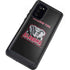 University of Alabama Primary Logo Galaxy Note20 5G Waterproof Case