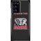 University of Alabama Primary Logo Galaxy Note20 Ultra 5G Lite Case