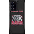 University of Alabama Primary Logo Galaxy Note20 Ultra 5G Lite Case