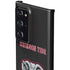 University of Alabama Primary Logo Galaxy Note20 Ultra 5G Lite Case