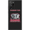 University of Alabama Primary Logo Galaxy Note20 Ultra 5G Skin