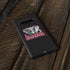 University of Alabama Primary Logo Galaxy S10 Plus Skin
