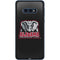 University of Alabama Primary Logo Galaxy S10e Skin