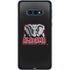 University of Alabama Primary Logo Galaxy S10e Skin