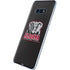 University of Alabama Primary Logo Galaxy S10e Skin