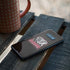 University of Alabama Primary Logo Galaxy S10e Skin