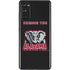 University of Alabama Primary Logo Galaxy S20 Fan Edition Skin