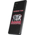 University of Alabama Primary Logo Galaxy S20 Fan Edition Skin