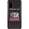 University of Alabama Primary Logo Galaxy S20 Lite Case