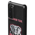 University of Alabama Primary Logo Galaxy S20 Lite Case