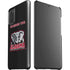 University of Alabama Primary Logo Galaxy S20 Lite Case