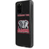 University of Alabama Primary Logo Galaxy S20 Plus Pro Case