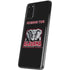 University of Alabama Primary Logo Galaxy S20 Plus Skin