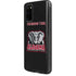 University of Alabama Primary Logo Galaxy S20 Pro Case
