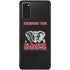 University of Alabama Primary Logo Galaxy S20 Skin