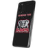 University of Alabama Primary Logo Galaxy S20 Skin