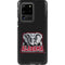 University of Alabama Primary Logo Galaxy S20 Ultra 5G Pro Case