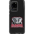 University of Alabama Primary Logo Galaxy S20 Ultra 5G Pro Case