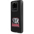 University of Alabama Primary Logo Galaxy S20 Ultra 5G Pro Case