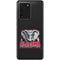University of Alabama Primary Logo Galaxy S20 Ultra 5G Skin