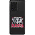 University of Alabama Primary Logo Galaxy S20 Ultra 5G Skin