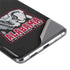 University of Alabama Primary Logo Galaxy S20 Ultra 5G Skin