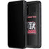 University of Alabama Primary Logo Galaxy S20 Waterproof Case