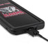 University of Alabama Primary Logo Galaxy S20 Waterproof Case
