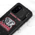 University of Alabama Primary Logo Galaxy S20 Waterproof Case