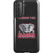 University of Alabama Primary Logo Galaxy S21 5G Pro Case