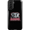 University of Alabama Primary Logo Galaxy S21 FE Pro Case