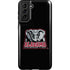 University of Alabama Primary Logo Galaxy S21 FE Pro Case
