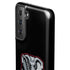 University of Alabama Primary Logo Galaxy S21 FE Pro Case