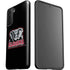University of Alabama Primary Logo Galaxy S21 FE Pro Case